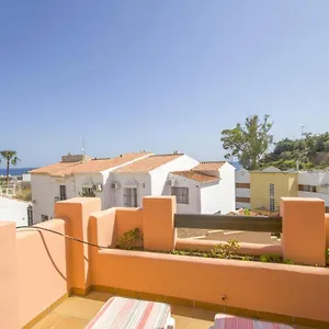 Albi Burriana Apartamento