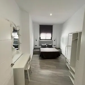 1 Gran8nerja Apartamento