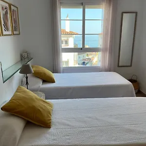 Merida Ocean View Apartamento