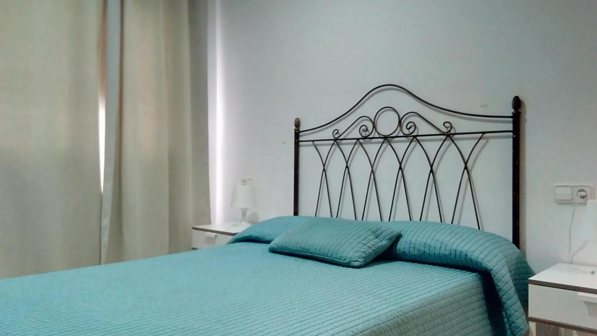 Apartamento Panorama de Nerja 0*,  España