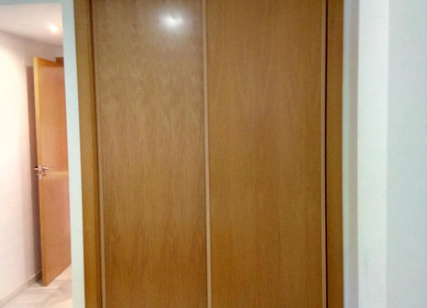 Apartamento Panorama de Nerja